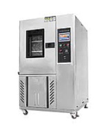 Buồng thử nhiệt độ, độ ẩm Huda HUD-E702-408B